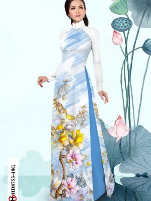 vai ao dai dep mau moi.jpg (9)